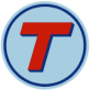 ftr-logo
